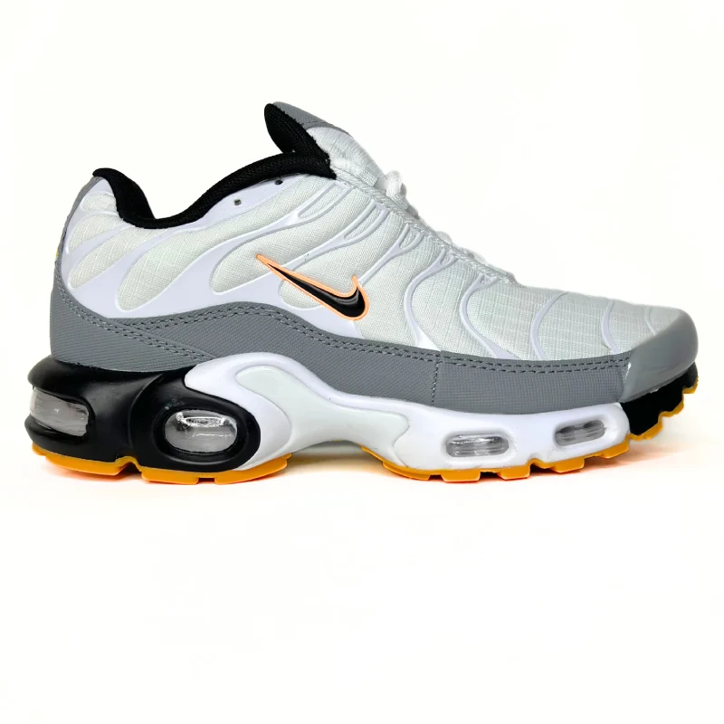 Nike Air Max Tn Plus - Imagen 6