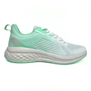 Tenis Nehk DL005 Para Mujer