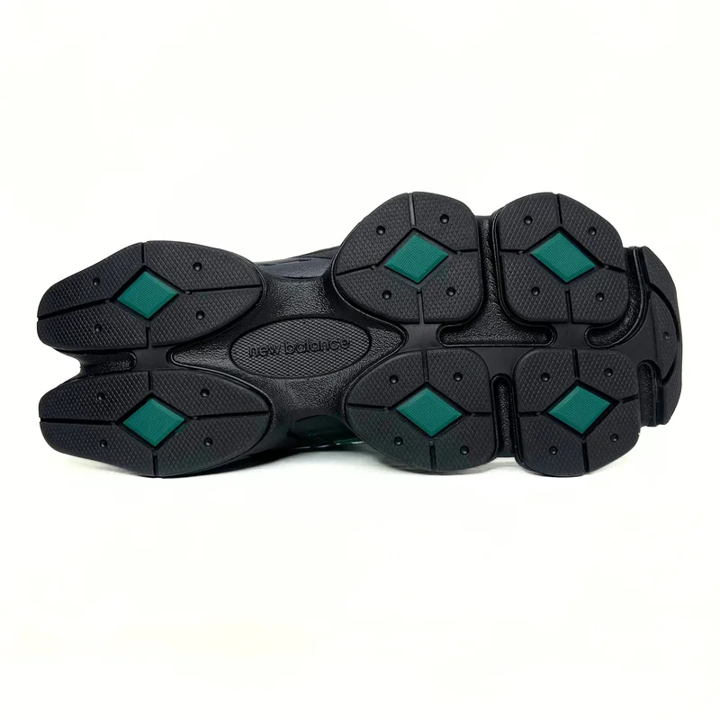New Balance 9060 H - Imagen 9