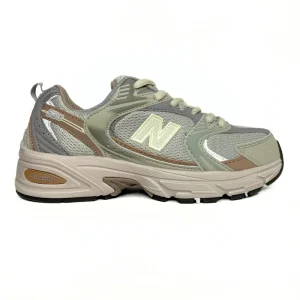 New Balance MR530 Para Mujer
