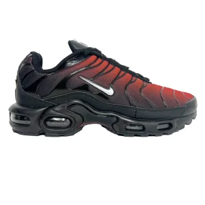 Nike Air Max Tn Plus