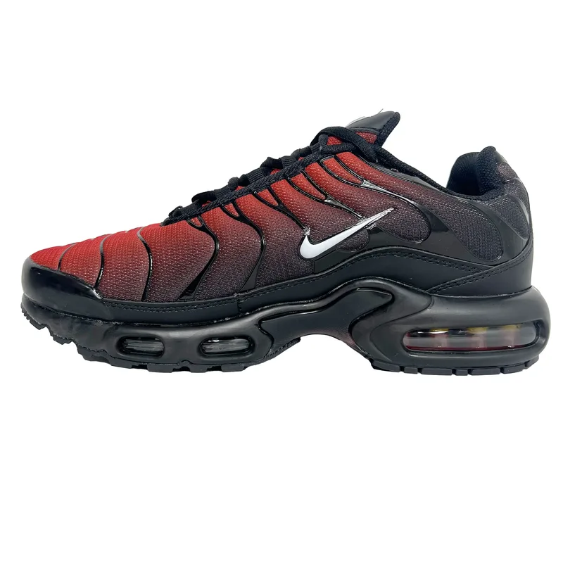 Nike Air Max Tn Plus - Imagen 3