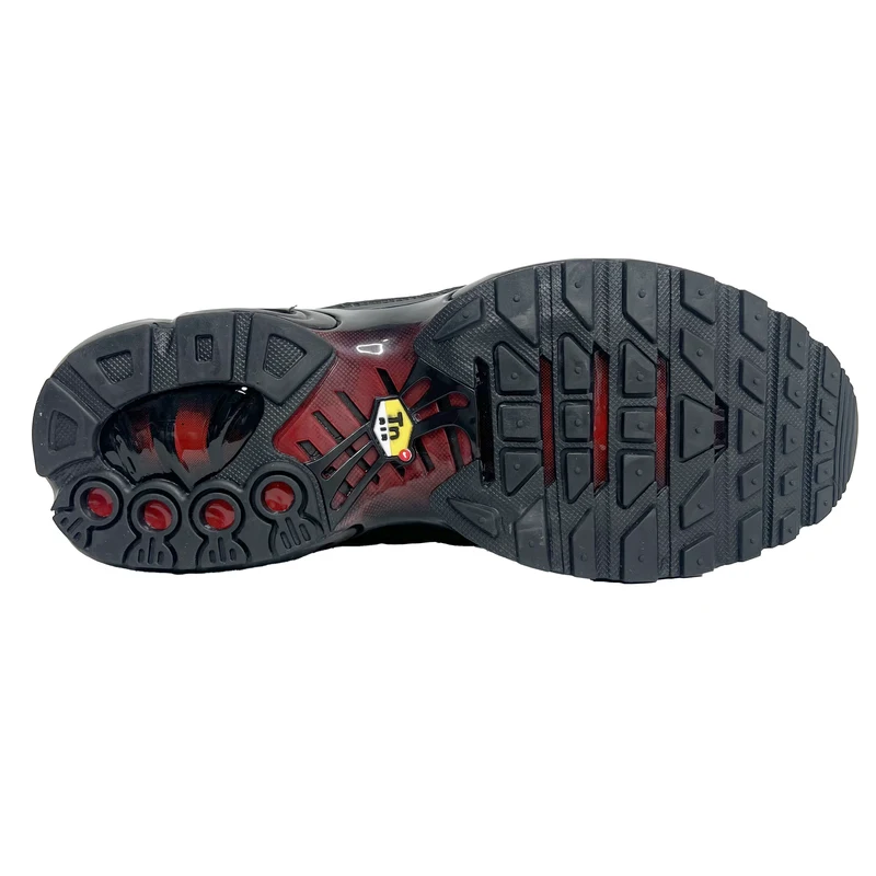 Nike Air Max Tn Plus - Imagen 4