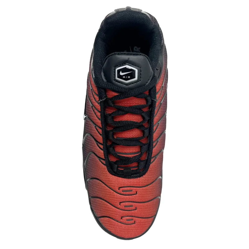 Nike Air Max Tn Plus - Imagen 5