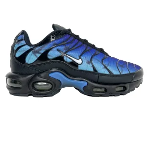 Nike Air Max Tn Plus