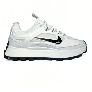Nike Bailleli H