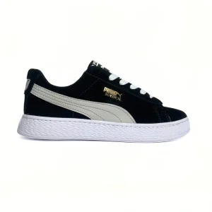 Tenis Puma Suede Nal H 02