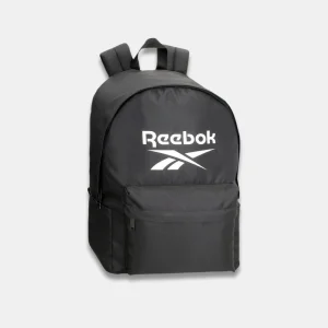 Reebok Backpack Ashland Black