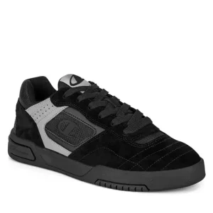 Tenis ZN80 Skate II Low Cut Shoe para hombre