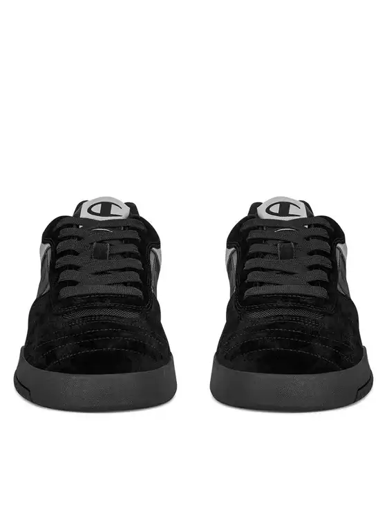 Tenis ZN80 Skate II Low Cut Shoe para hombre - Imagen 6