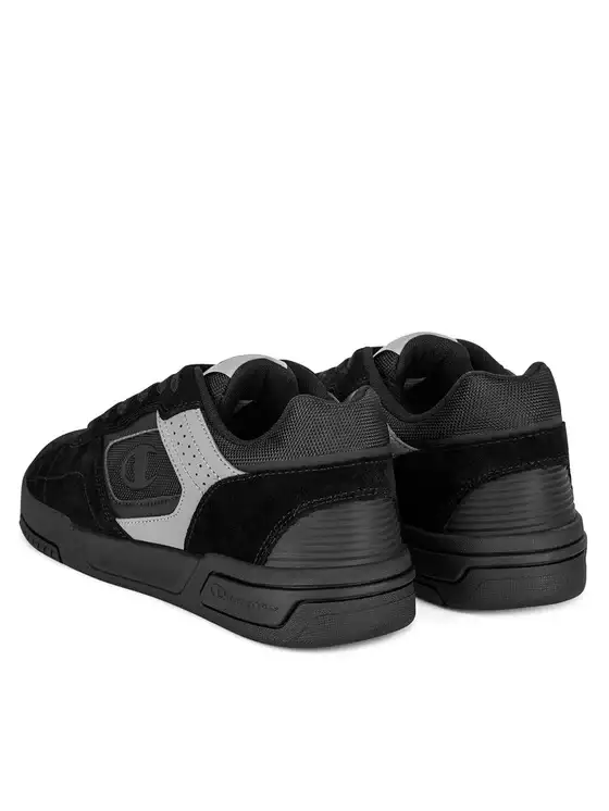 Tenis ZN80 Skate II Low Cut Shoe para hombre - Imagen 3
