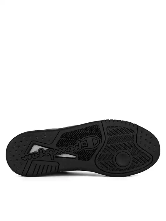 Tenis ZN80 Skate II Low Cut Shoe para hombre - Imagen 5