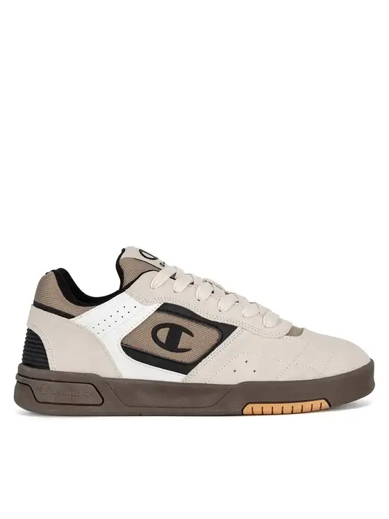 Tenis ZN80 Skate II Low Cut Shoe para hombre - Imagen 4