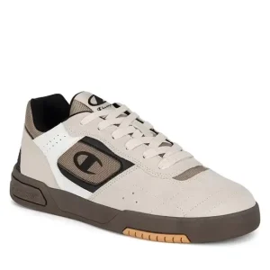 Tenis ZN80 Skate II Low Cut Shoe para hombre