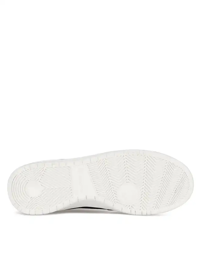 Tenis CL78 S Low Cut Shoe para Hombre - Imagen 6