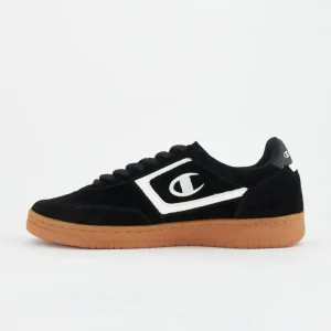 Tenis CL78 S Low Cut Shoe para Hombre