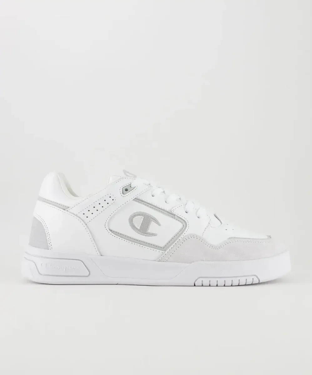 Tenis ZN80 Low Cut Shoe para Hombre - Imagen 5