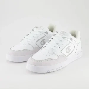 Tenis ZN80 Low Cut Shoe para Hombre