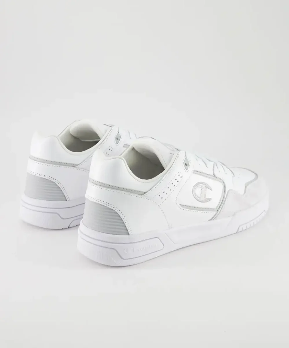 Tenis ZN80 Low Cut Shoe para Hombre - Imagen 7