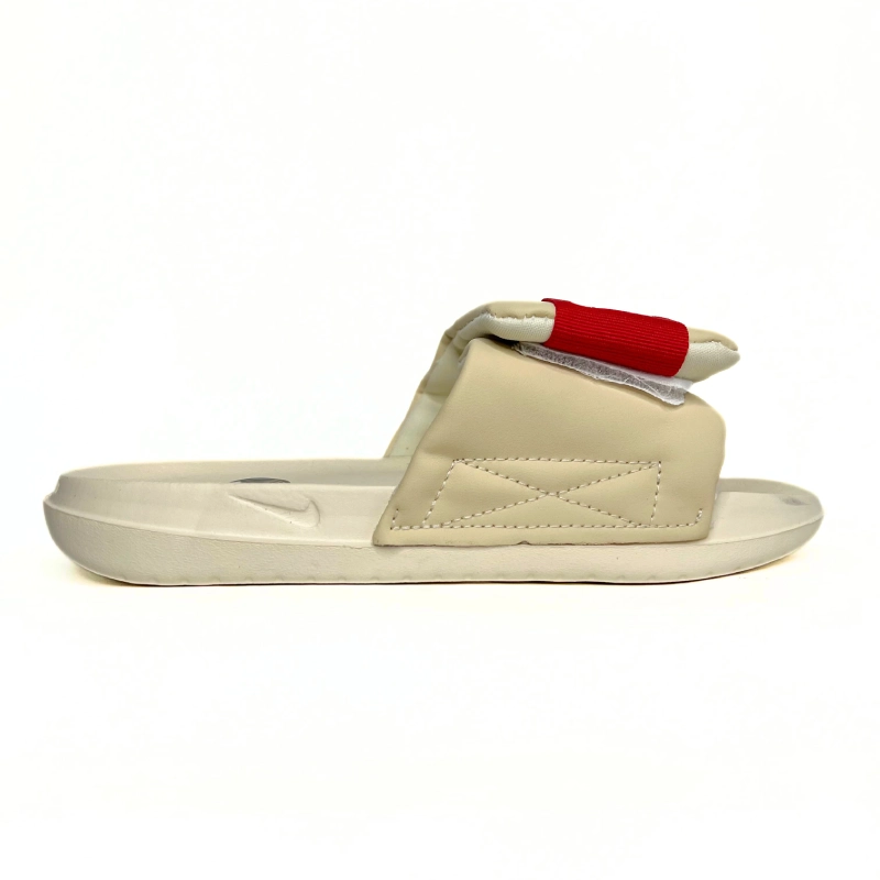 Chanclas Nike V Para Hombre 02 - Imagen 7