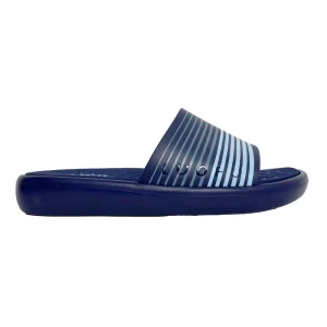 Sandalias-Chanclas Luofu E-7208 04 Para Hombre