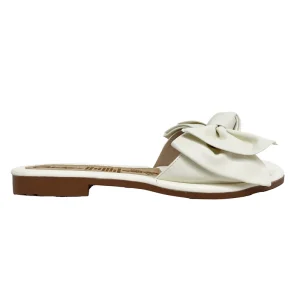 Sandalias Chelita 103 06/18 Para Mujer