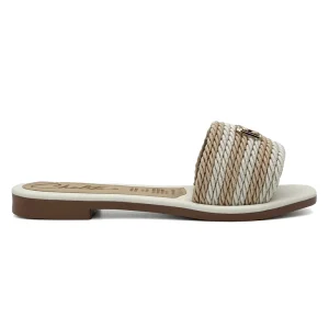 Sandalias Chelita 272 DC Para Mujer