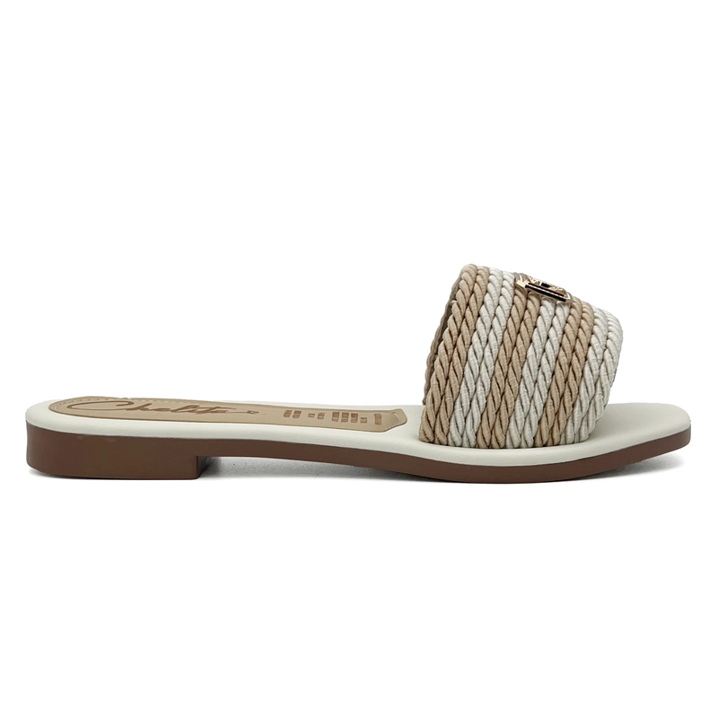 Sandalias Chelita 272 DC Para Mujer