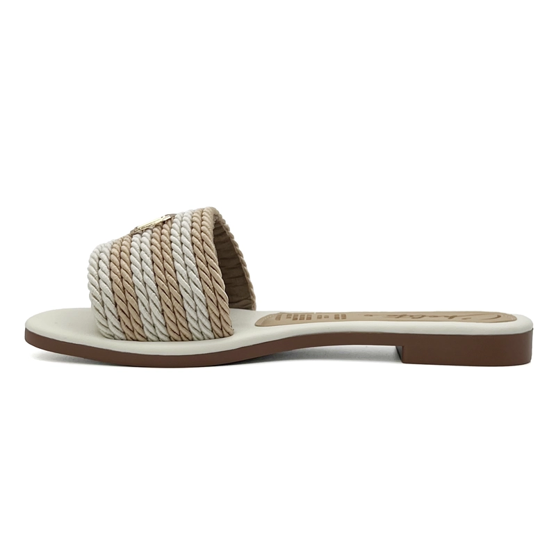 Sandalias Chelita 272 DC Para Mujer - Imagen 3