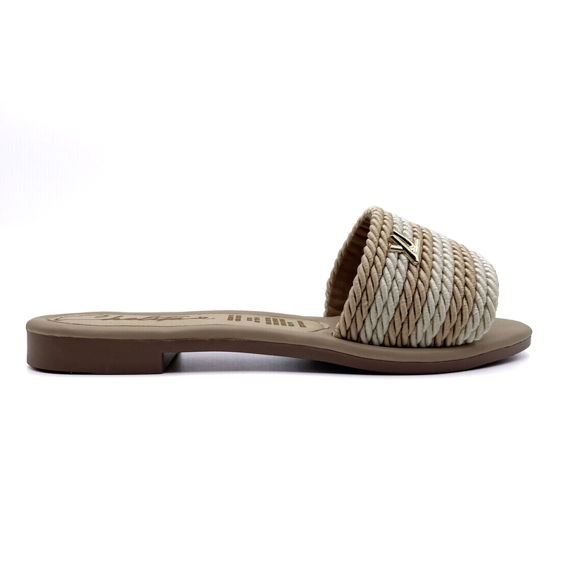 Sandalias Chelita 272 Para Mujer - Imagen 5