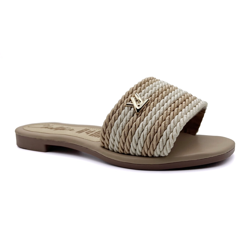 Sandalias Chelita 272 Para Mujer - Imagen 6