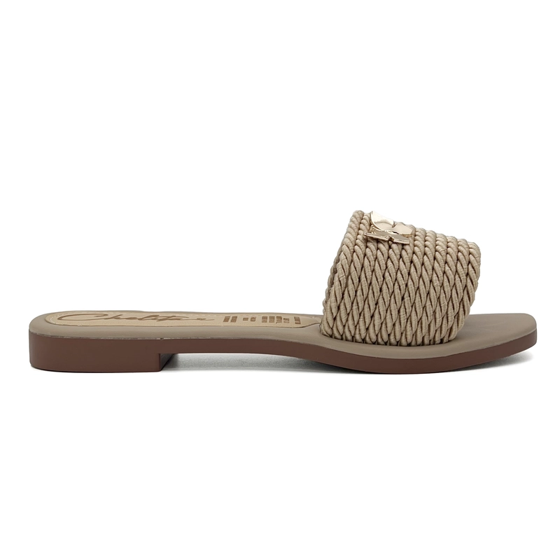 Sandalias Chelita 272 Para Mujer - Imagen 7