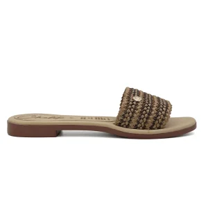 Sandalias Chelita 300 Para Mujer