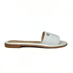Sandalias Chelita 308 Para Mujer