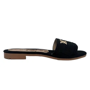 Sandalias Chelita 308 26/07 Para Mujer