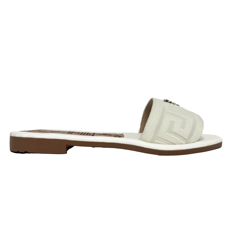 Sandalias Chelita 308 26/07 Para Mujer - Imagen 5
