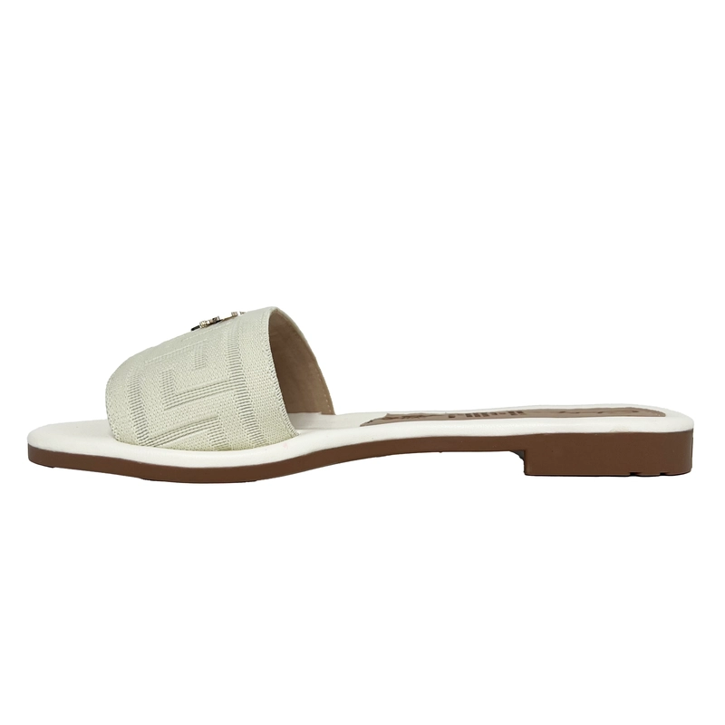 Sandalias Chelita 308 26/07 Para Mujer - Imagen 6