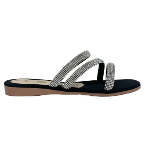 Sandalias Chelita 336 Para Mujer