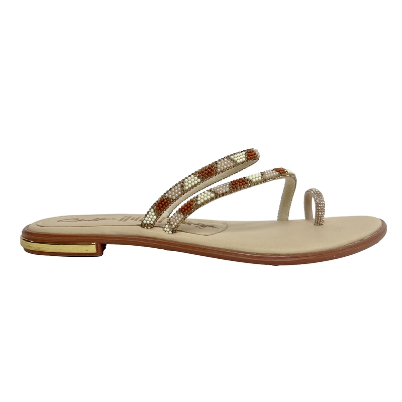 Sandalias Chelita 415 Para Mujer - Imagen 3