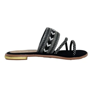 Sandalias Chelita 430 Para Mujer