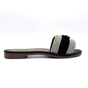 Sandalias Chelita 523 Para Mujer
