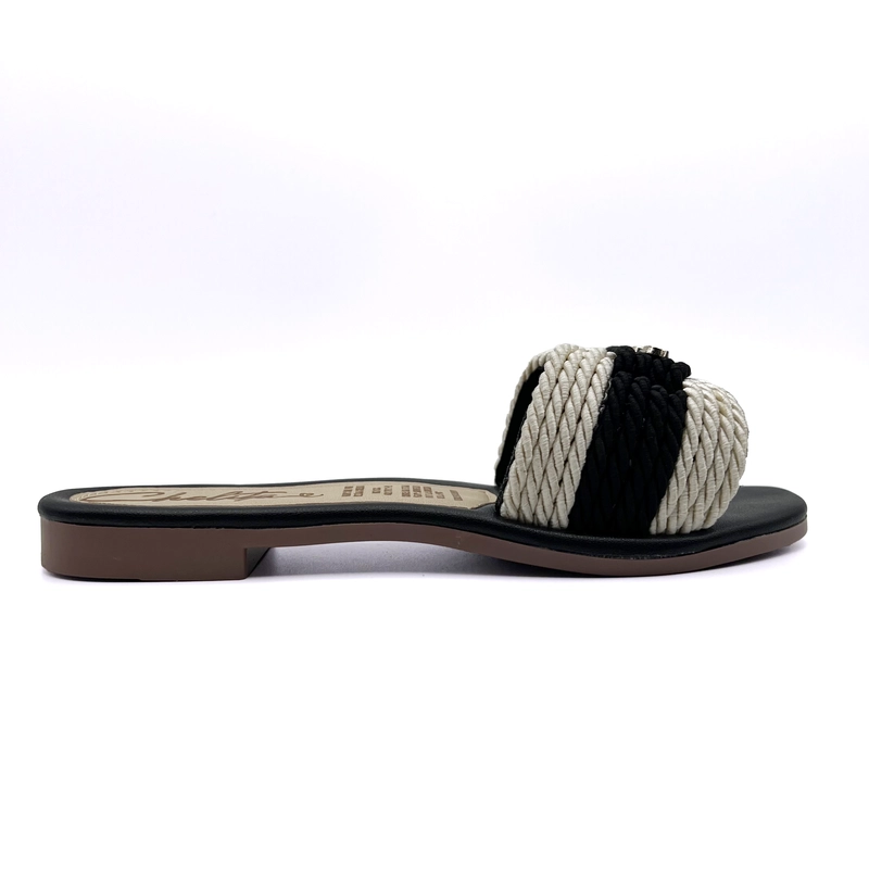 Sandalias Chelita 523 Para Mujer - Imagen 2