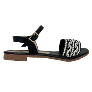 Sandalias Chelita E9 Para Mujer
