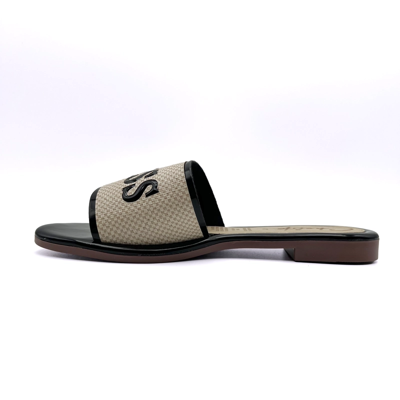 Sandalias Chelita Guess Para Mujer - Imagen 6