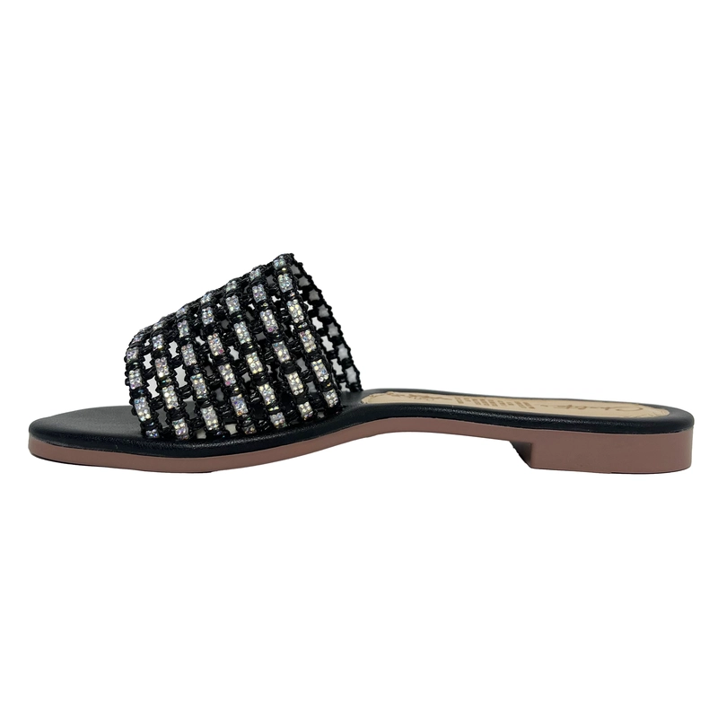 Sandalias Chelita M12 Para Mujer - Imagen 3