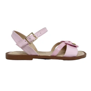 Sandalias Kids Bellas I5006 Para Niña