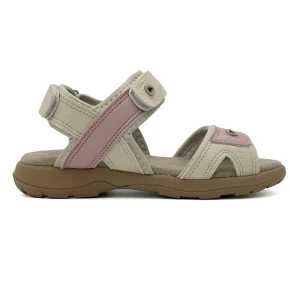 Sandalias Kids Stribos 499 Para Niña