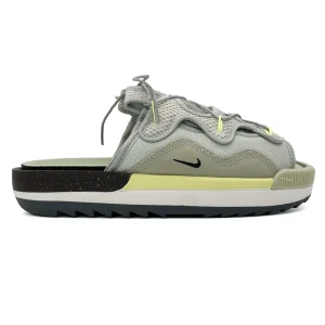Sandalias Nike Offline 2.0 Slides Para Hombre