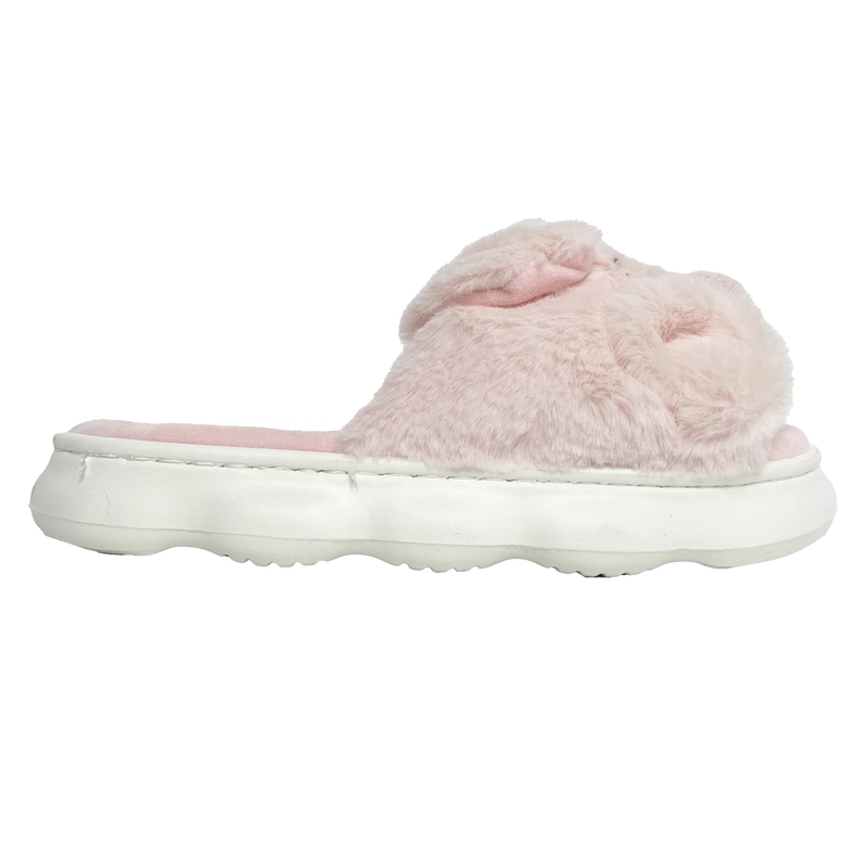 Sandalias Pantuflas Cerdito - Imagen 7