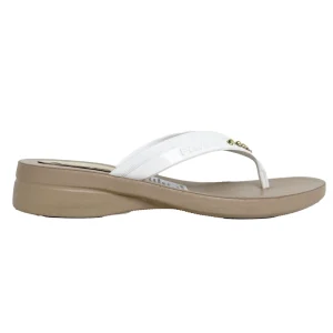 Sandalias Pierina S-01 Para Mujer